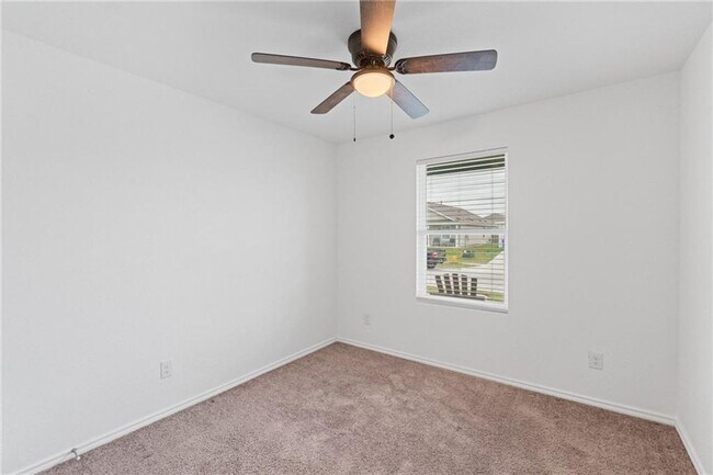 Photo - 4 Bed / 2 Bath Home for Rent – Built in 2023