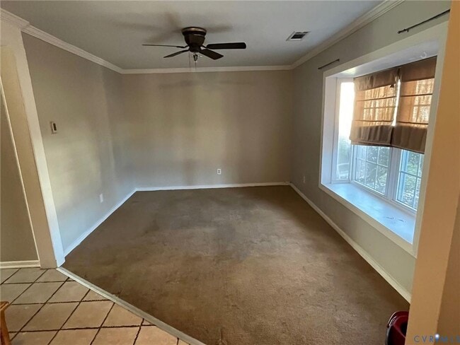 Photo - 18 Skipwith Green Cir