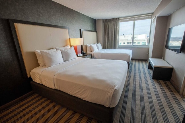 Photo - 2517 K St NW Unidad ID1016721P