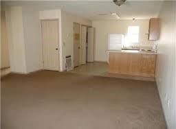 Photo - 609 Westfield Pl Unit C