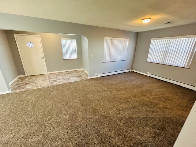 Photo - 5620 Beechmont Ave