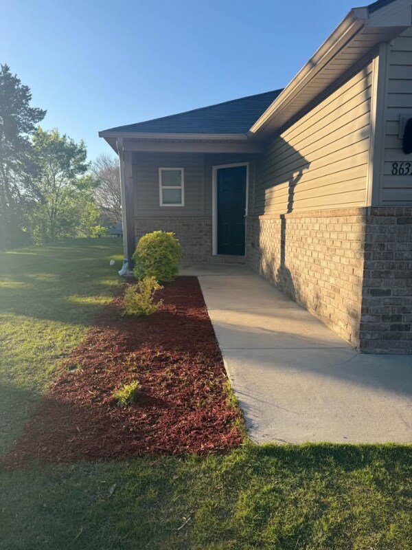 Photo - 8632 Mohring Pl