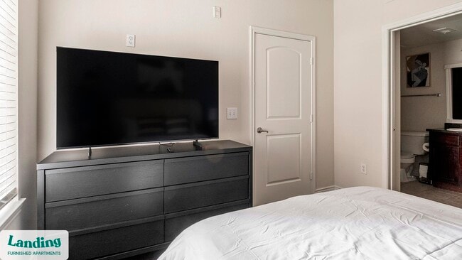 Photo - 8989 West Rd Unidad 133.1412713