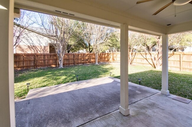 Photo - 10700 Beard Ave