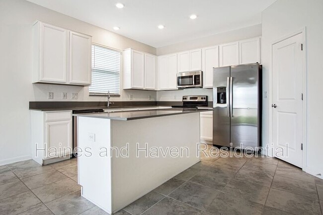786 Citrus Reserve Blvd