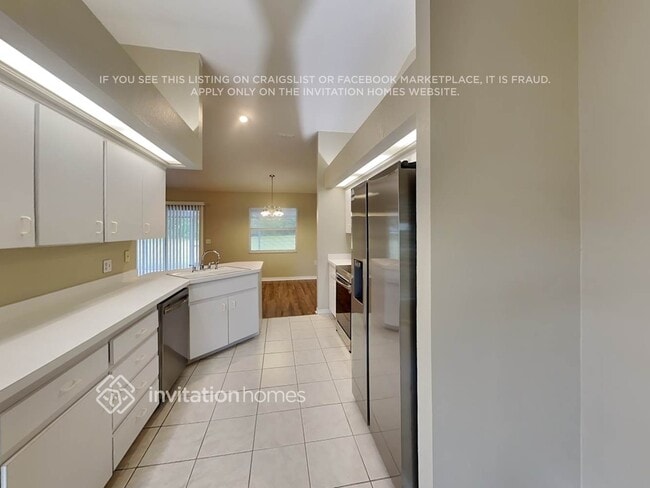 Photo - 7925 Kaitlin Cir