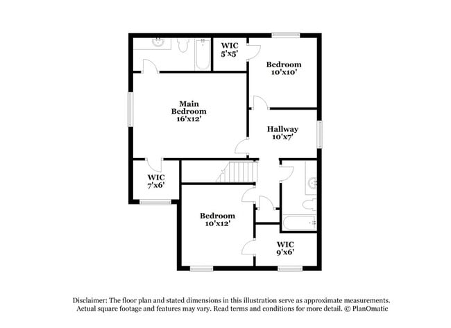 6862 Spring Bloom Dr