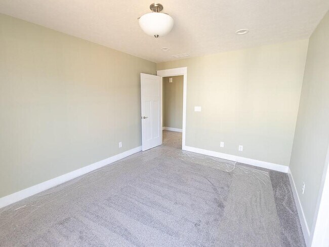 Photo - Westcott 11A - Townhome