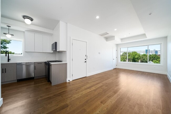 Photo - 67 Virginia Ave Rental