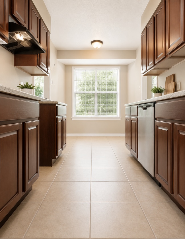 Photo - 2016 Pennel Rd