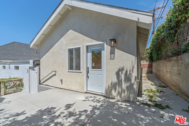 Photo - 4632 Mioland Dr