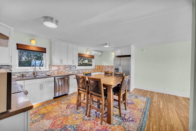 Photo - 1276 S Nahale Pl Unit NP  B