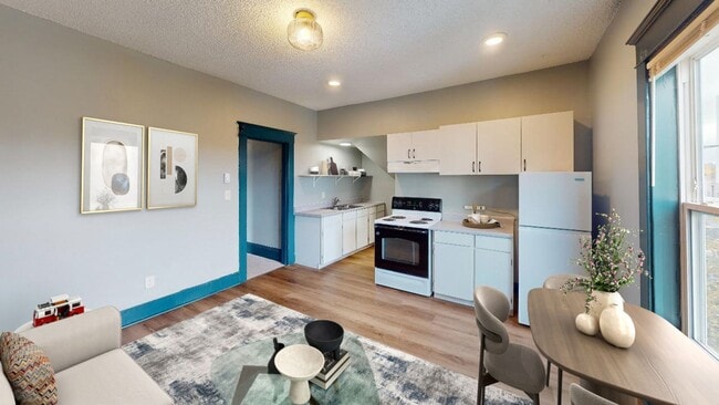 Photo - 6307-6321 Roosevelt Way NE Unit 6321A