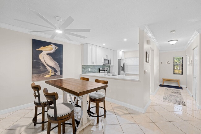 Photo - 9193 Pecky Cypress Ln Unit 6f