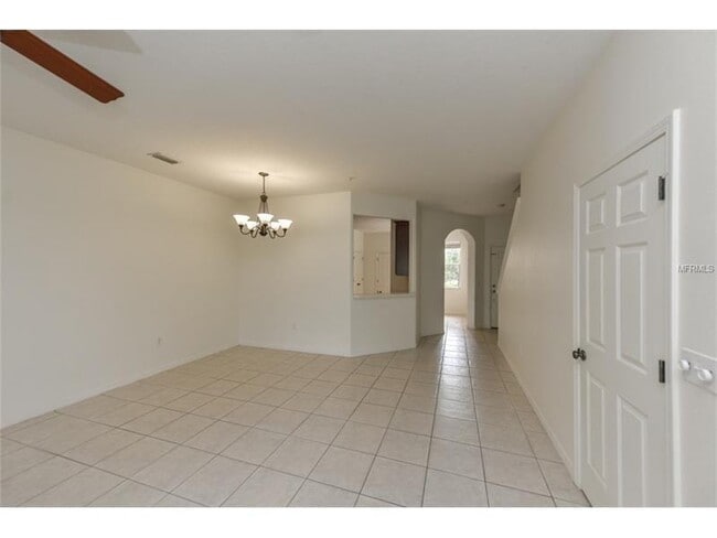 Photo - 3571 Parkridge Cir