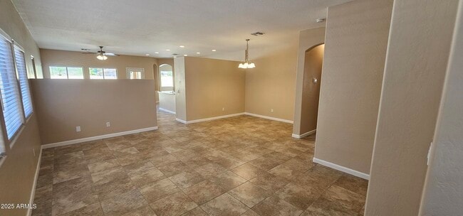 Photo - 28057 N Quartz Dr