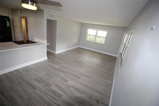 Photo - 241 NW 1st Ave