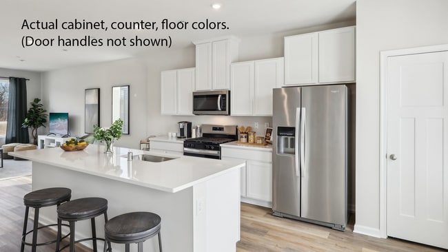 Photo - 764 Olivia St