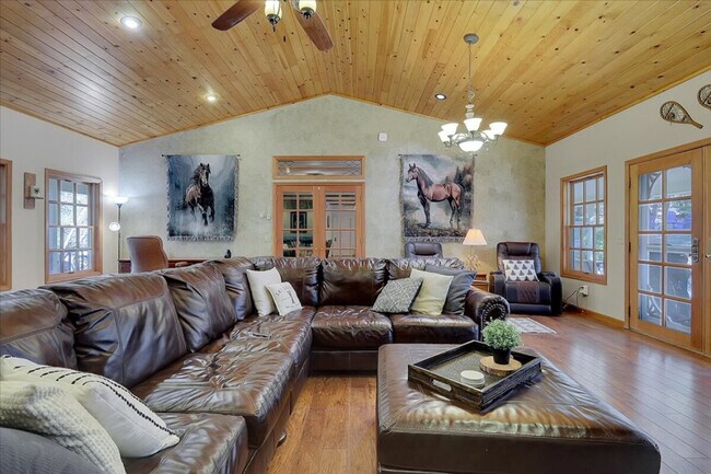 Photo - 21740 Homestead Rd Unit SI ID1571027P