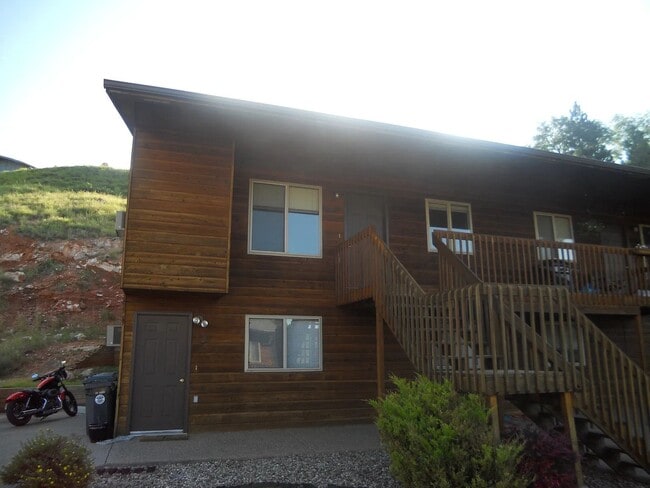 Photo - 1854 Hillsview Dr Unit #1