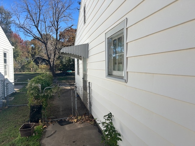 Photo - 1438 N Battin St