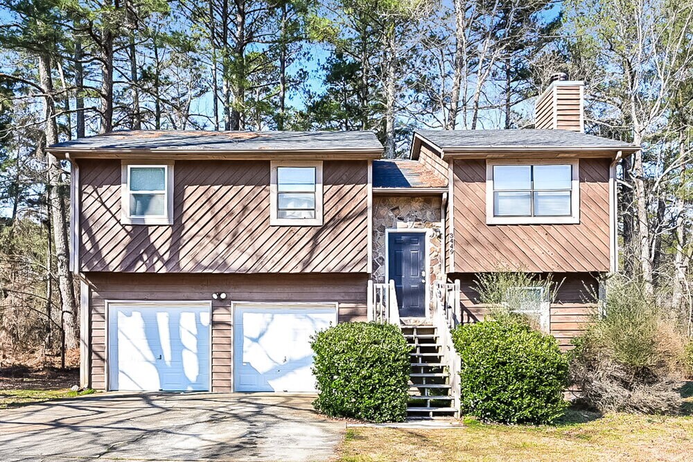 Photo - 3449 Oak Run Dr