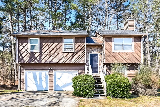 Building Photo - 3449 Oak Run Dr