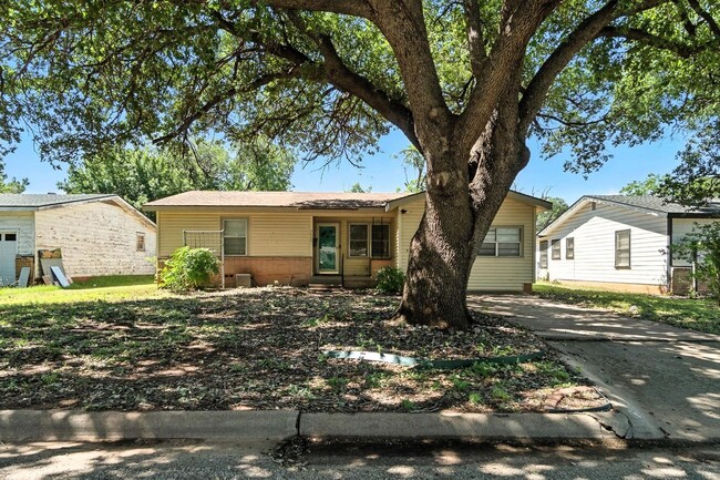 Photo - 3625 N 9th St Casa