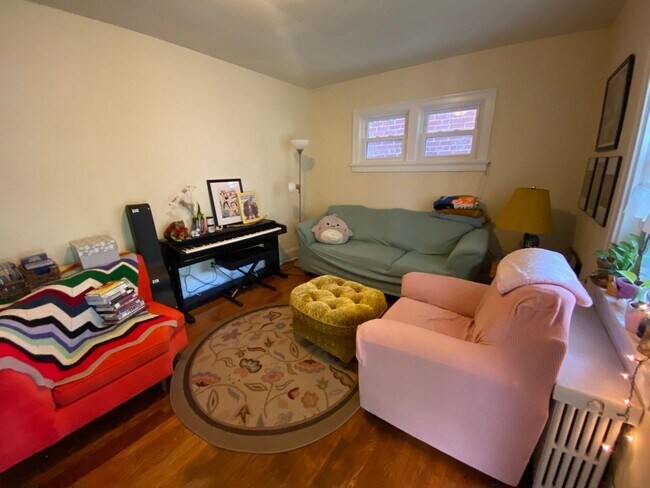 Photo - 3218 W Grace St Unidad 1