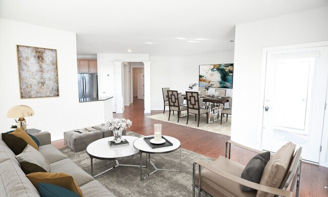 Photo - 120 University Ave Unit 2301