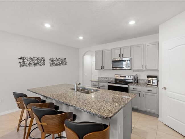 Photo - 2796 Grandbury Grove Rd