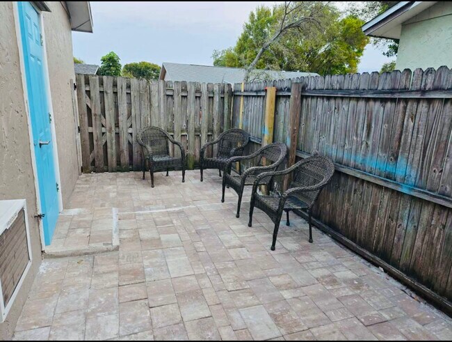 Photo - 4033 Sandpointe Dr