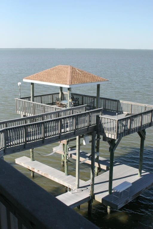 Photo - 3722 Laguna Dr