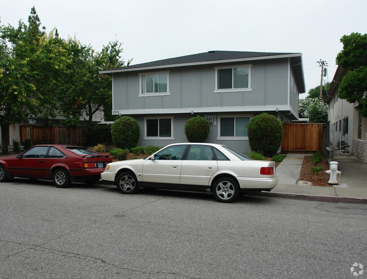 3775 Miramar - 3775 Miramar