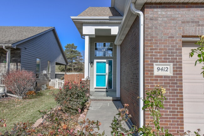 Photo - 9412 Forest Glen Dr