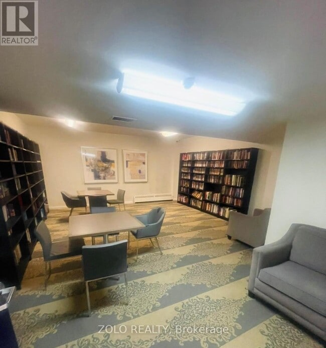Photo - 360 Ridelle Ave Unit 1205