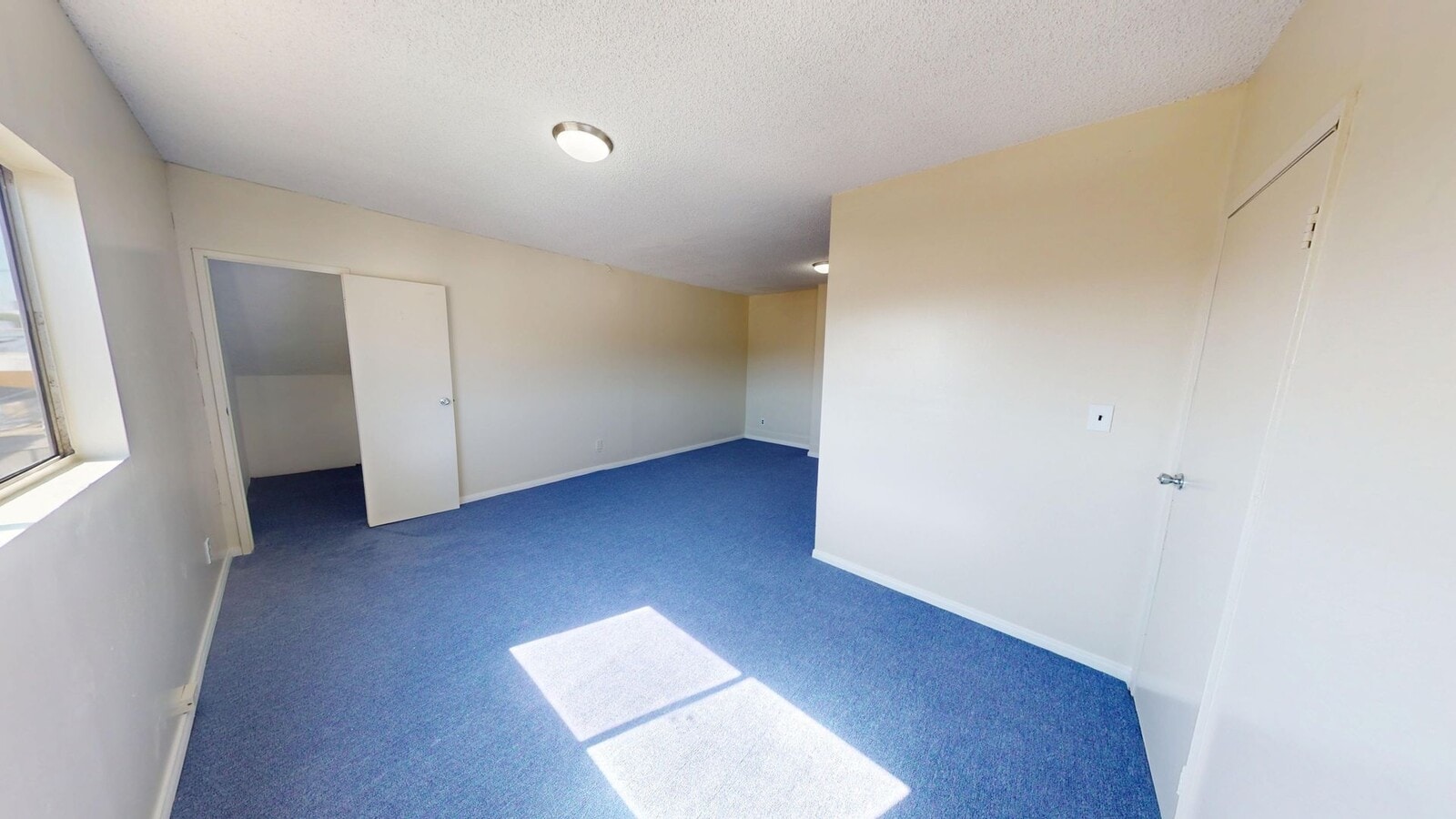 Beautiful Dormitory Style Housing Available - Beautiful Dormitory Style Housing Available Unidad 3A