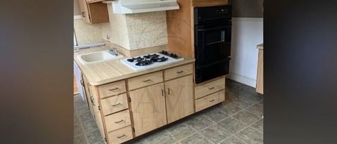 Photo - 39 Fairmount Ave