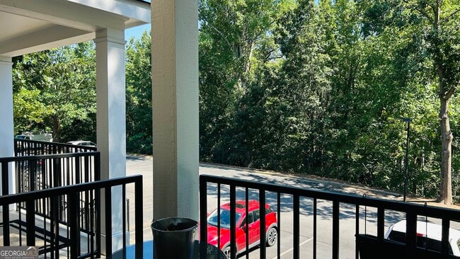 Building Photo - 1035 Barnett Shoals Rd Unit APT 621