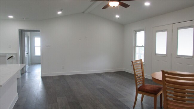 Photo - 365 Deep Woods Ln