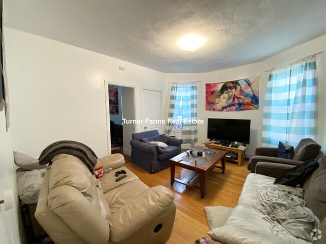 Building Photo - 33 Edison Grn Rental
