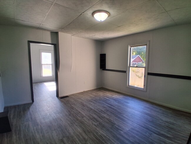 Photo - 714 Bryan Ave