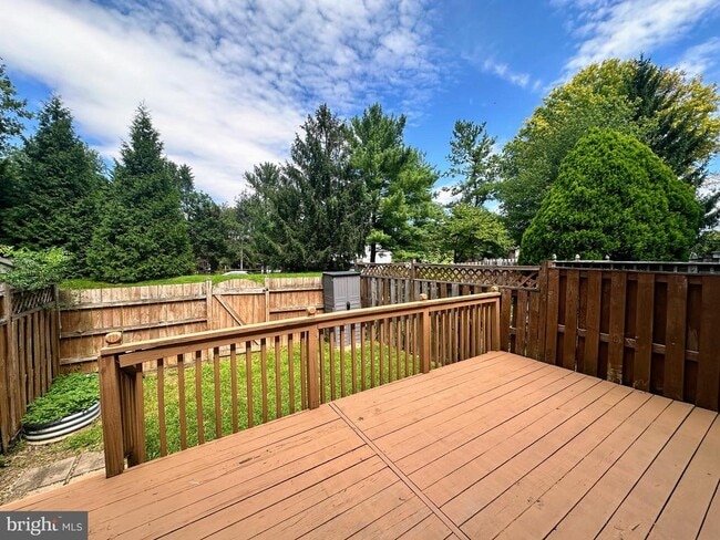 Building Photo - 5035 Canvasback Ct