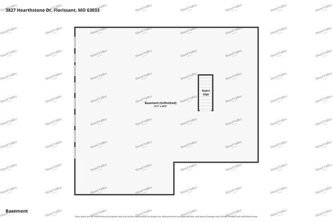 Photo - 3827 Hearthstone Dr