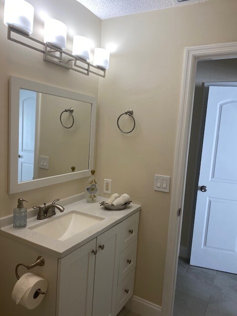 Photo - Esmeralda at Water's Edge Unit 2314