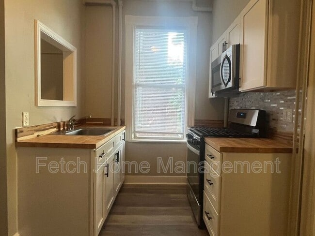 Photo - 552 Pershing Ave