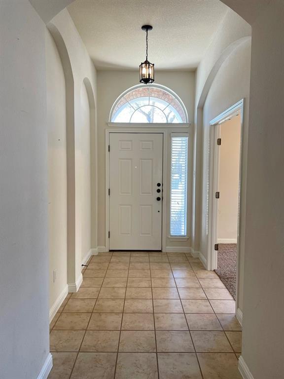 Photo - 3664 Fossilwood Way