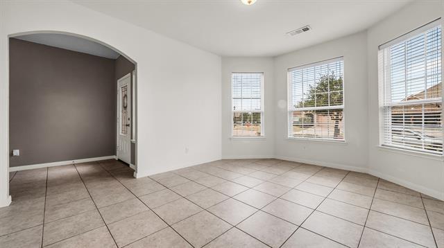 Photo - 1837 Olive Ln