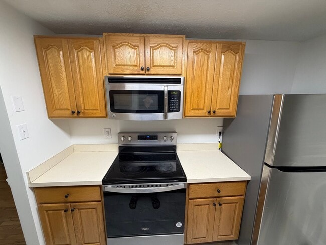 8 Lineage Ct