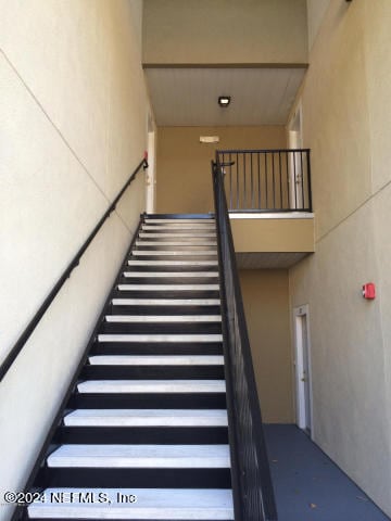 Photo - 6063 Maggies Cir Unit 115